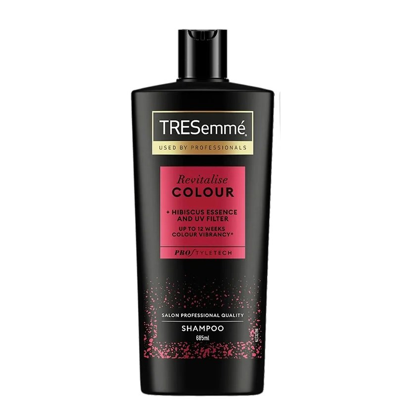 Shampoing Revitalise Colour - Image 1 of 2