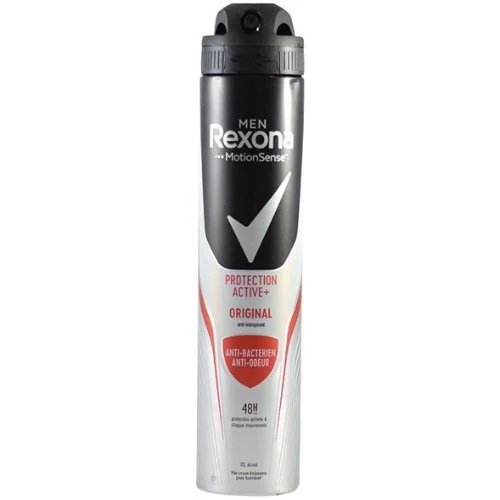 Men Protection Active - Original - Déodorant Spray - Image 1 of 2