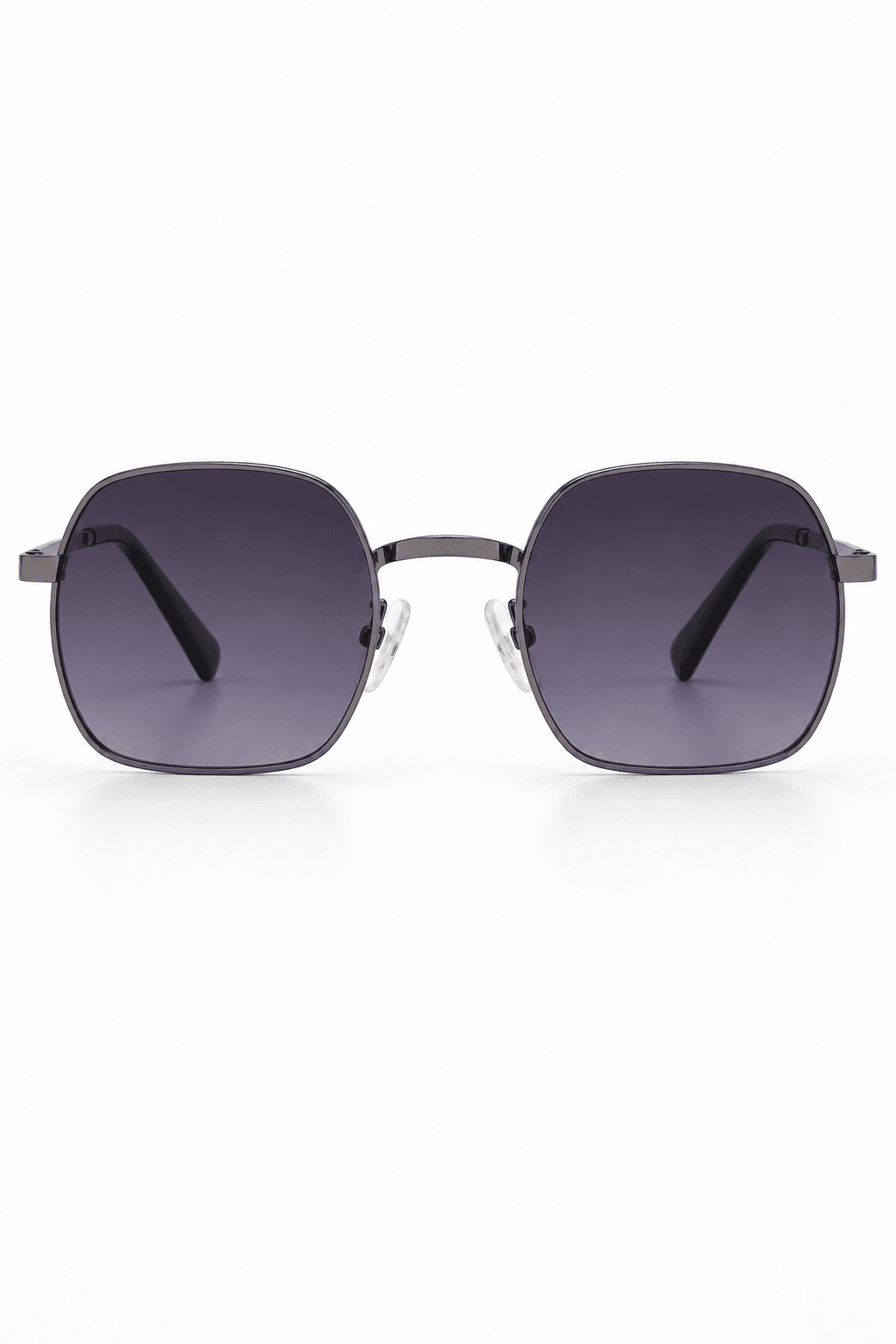 Langley - Grey - Image 1 of 2