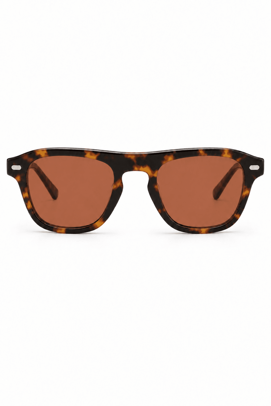 Langford - Dark Toffee - Image 1 of 2