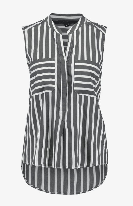 Blouse Vero Moda - Image 1 of 4