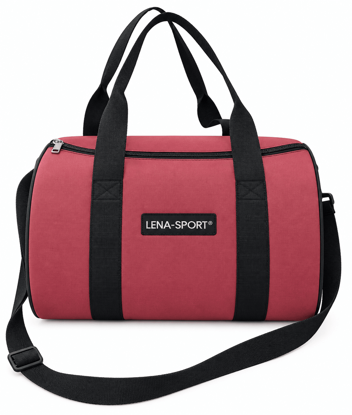 Sac Fourre Tout - Image 1 of 6