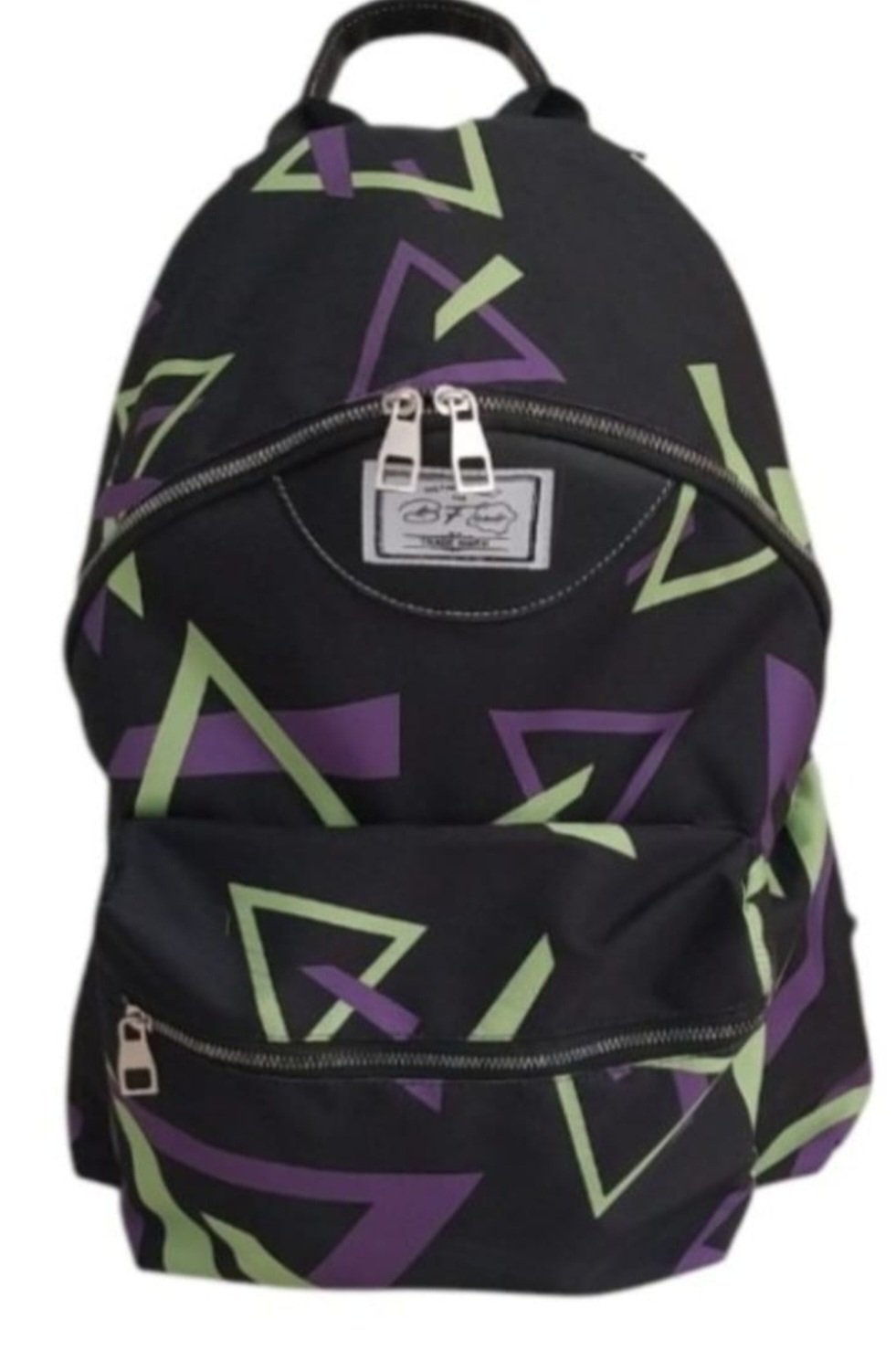 Sac à Dos - Image 1 of 2