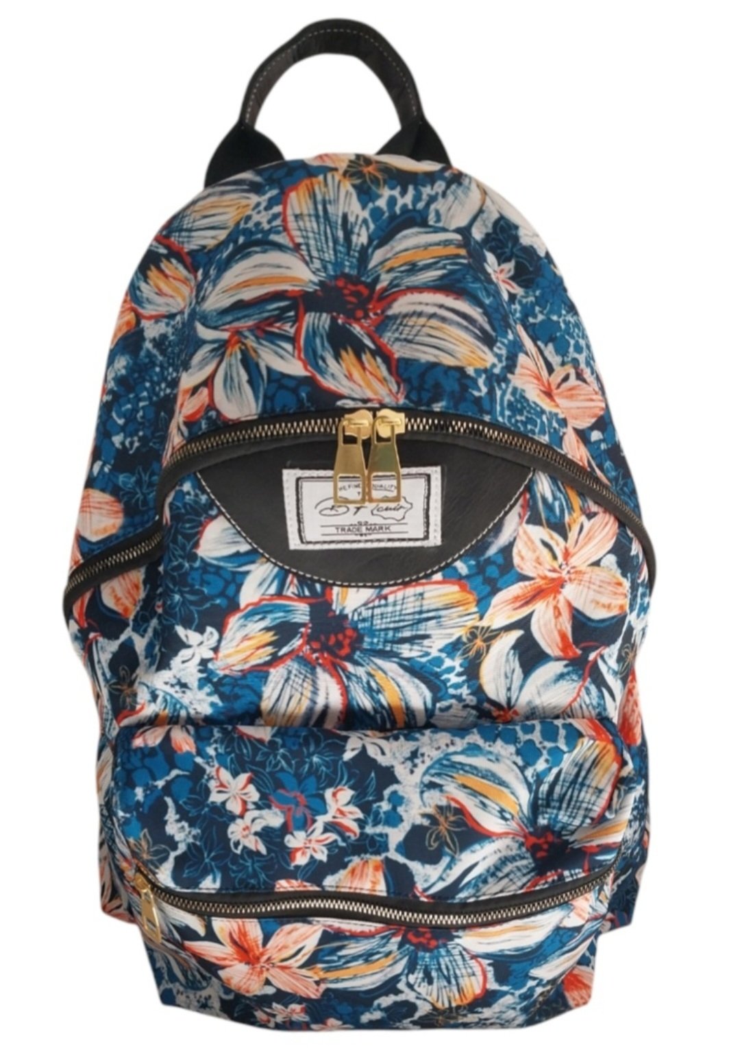 Sac À Dos - Image 1 of 3