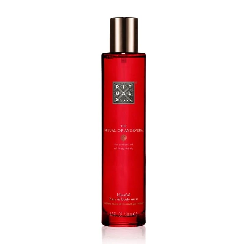 Brume Pour Le Corps & Cheveux - The Ritual Of Ayurveda - Image 1 of 1