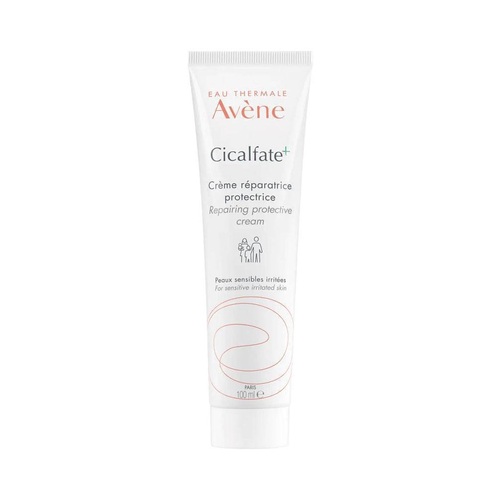 Cicalfate Crème Réparatrice - Image 1 of 1