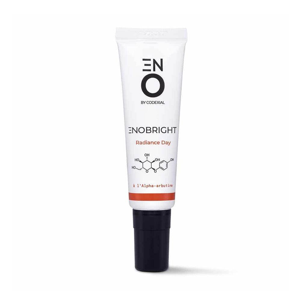  Enobright Radiance Day Emulsion  - Image 1 of 1