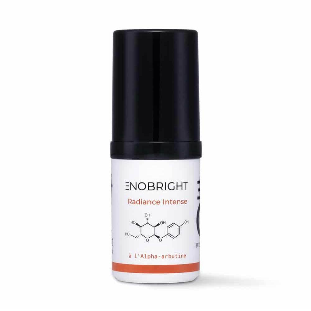 Enobright Radiance Intense Sérum - Image 1 of 1