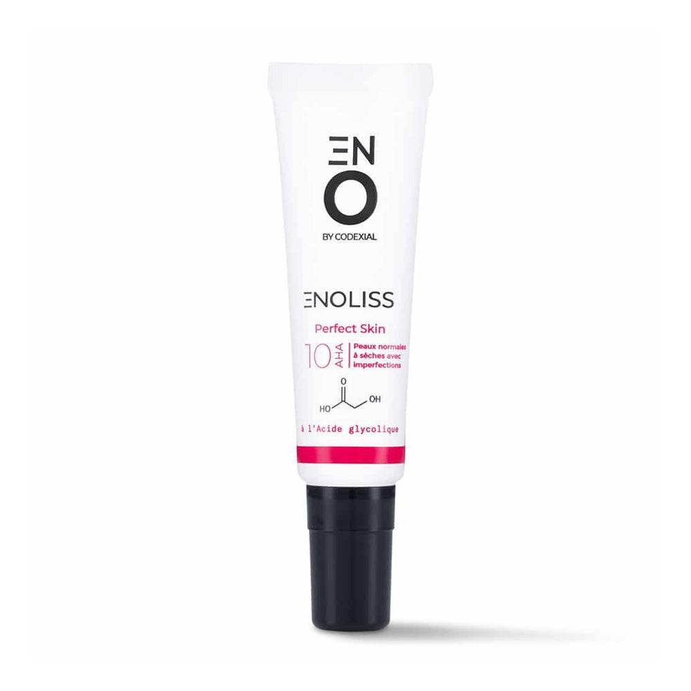 Enoliss Perfect Skin 10 Aha - Image 1 of 1