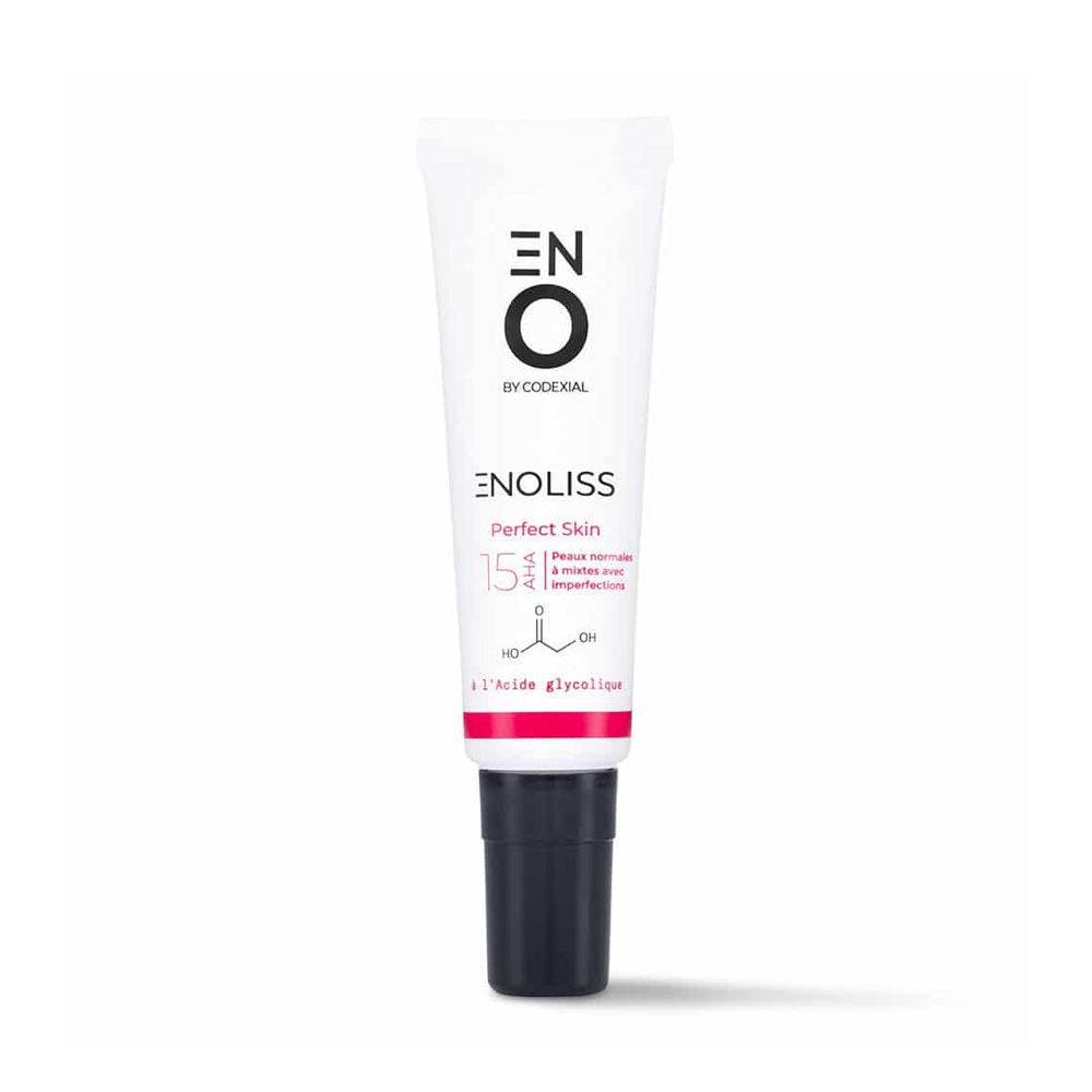 Enoliss Perfect Skin 15 Aha - Image 1 of 1
