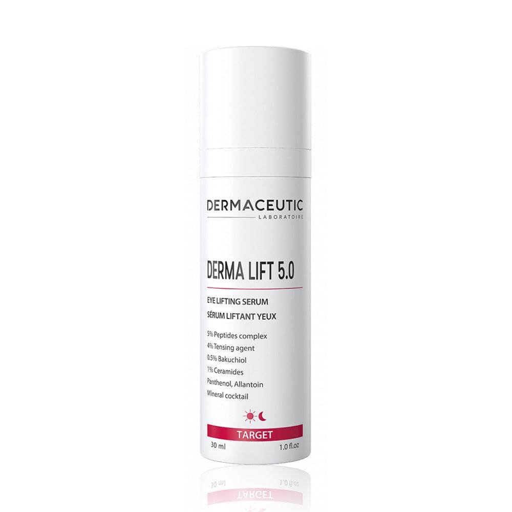 Sérum Liftant Yeux Lift 5.0 - Image 1 of 1