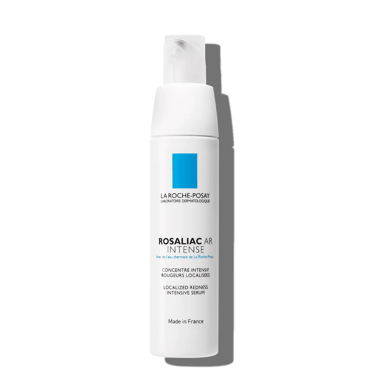 Toleriane Rosaliac Ar Intense - Concentré Anti-rougeurs Intensif - Image 1 of 1