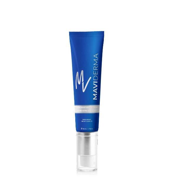 Crème Ultra Hydratante - Image 1 of 1