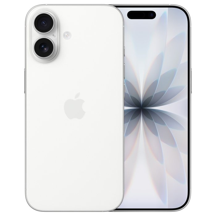 Apple Iphone 17 (normal) – 512 Go - Image 1 of 1