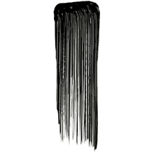 Lash Sensational Sky High – Mascara Longueur Illimitée & Volume Intense – Cils Allongés et Séparés thumbnail 2