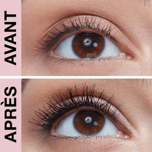 Lash Sensational Sky High – Mascara Longueur Illimitée & Volume Intense – Cils Allongés et Séparés thumbnail 3