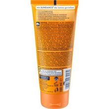 Écran, Crème Solaire Protection 50 thumbnail 2