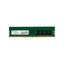 Udimm 16g Ddr4 3200mhz (ada4u320016g22) thumbnail 1