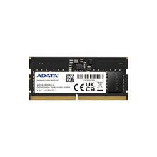 Adata So-dimm 8gb Ddr5 4800mhz thumbnail 1
