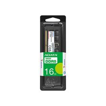 U-dimm 16gb Ddr5-5600 Mhz (ad5u560016g-s) thumbnail 3