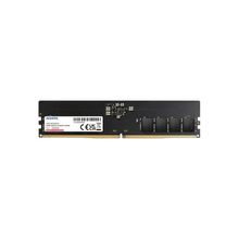 Dimm 32go Ddr5 4800 Mhz (adata_ad5u480032g-s) thumbnail 1
