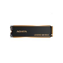 Ssd Interne Legend 960 Max 1tb Ssd M.2 Gen4 X4 thumbnail 1