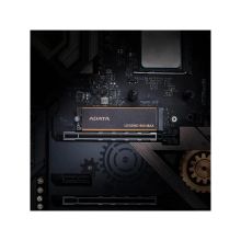 Ssd Interne Legend 960 Max 1tb Ssd M.2 Gen4 X4 thumbnail 2