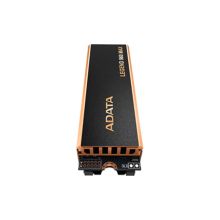 Ssd Interne Legend 960 Max 1tb Ssd M.2 Gen4 X4 thumbnail 3