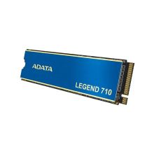 Adata Legend 710 512gb Ssd M.2 Pcie Gen3 thumbnail 3