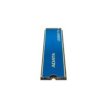 Adata Legend 710 512gb Ssd M.2 Pcie Gen3 thumbnail 2