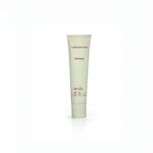 FLAWLESS SKIN - PRIMER MATIFIANT : 30 ml thumbnail 1
