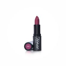 Tease Lipstick : Sexy 3.8 gr thumbnail 1