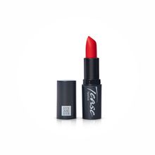 Tease Lipstick : Stripped 3.8 gr thumbnail 1