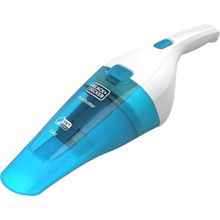 Aspirateur à main Dustbuster Wet & Dry - Sans fil - 0,38 L - Autonomie 8 min thumbnail 1