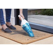 Aspirateur à main Dustbuster Wet & Dry - Sans fil - 0,38 L - Autonomie 8 min thumbnail 3