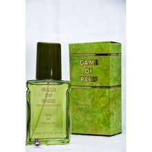Eau De Toilette Natural Spray thumbnail 1