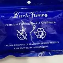Lot De 10 Leurres Souples En Forme De Poisson, 7 Cm/2 G, Pour La Pêche thumbnail 3