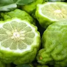 Pack 2 Huiles Aromatiques – Bergamote & Basilic thumbnail 3