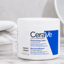 Crème Hydratante – Soin Hydratant Intensif Pour Visage Et Corps thumbnail 1
