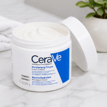 Crème Hydratante – Soin Hydratant Intensif Pour Visage Et Corps thumbnail 2