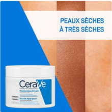 Crème Hydratante – Soin Hydratant Intensif Pour Visage Et Corps thumbnail 3