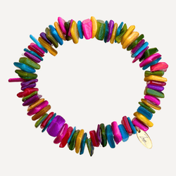 Bracelet Prisma