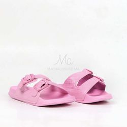 Sandales enfants