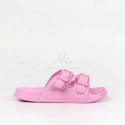 Sandales enfants
