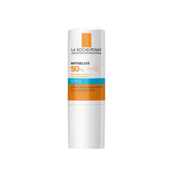 Anthelios Stick Zones Sensibles au Soleil Spf50+ 