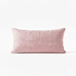 Pack pink pour bébé