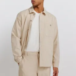 Chino En Lin Coordonné
