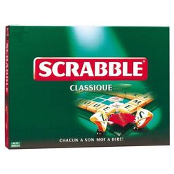 Jeu De Mots Et De Réflexion
