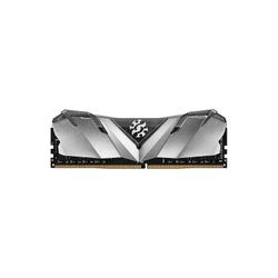 Adata Xpg Gammix D30 16gb Ddr4 3200mhz