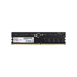 mémoire U-dimm 8gb Ddr5 5600mhz Cl46 (ad5u56008g-s)